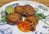 Rezept: Smutjes Fischbuletten