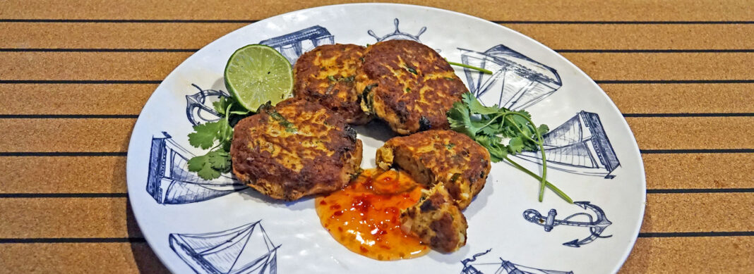 blauwasser_rezepte_fischbuletten_header