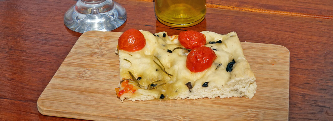 blauwasser_rezepte_focaccia_header
