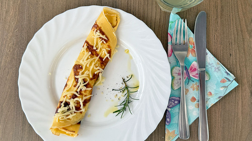 blauwasser_rezepte_gefuellte_pfannkuchen_fertiges_gericht