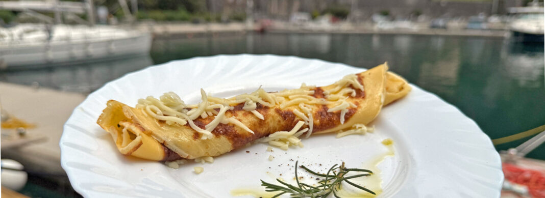 blauwasser_rezepte_gefuellte_pfannkuchen_header