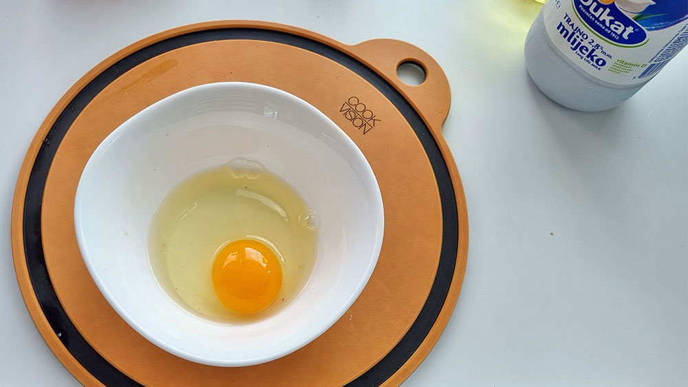 blauwasser_rezepte_gefuellte_pfannkuchen_zubereitung