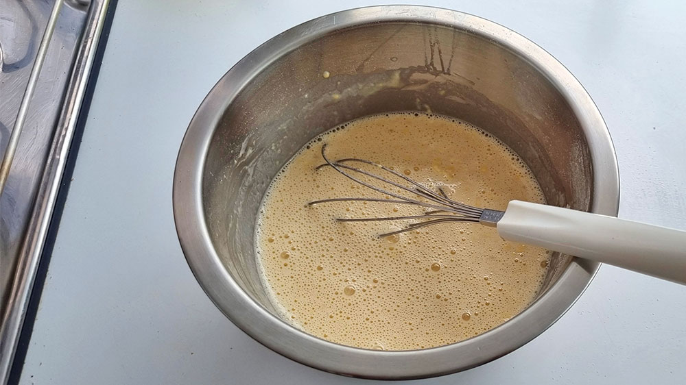 blauwasser_rezepte_gefuellte_pfannkuchen_zubereitung_1