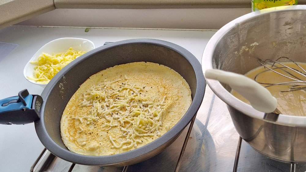 blauwasser_rezepte_gefuellte_pfannkuchen_zubereitung_3