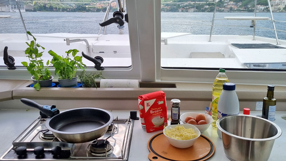 blauwasser_rezepte_gefuellte_pfannkuchen_zutaten