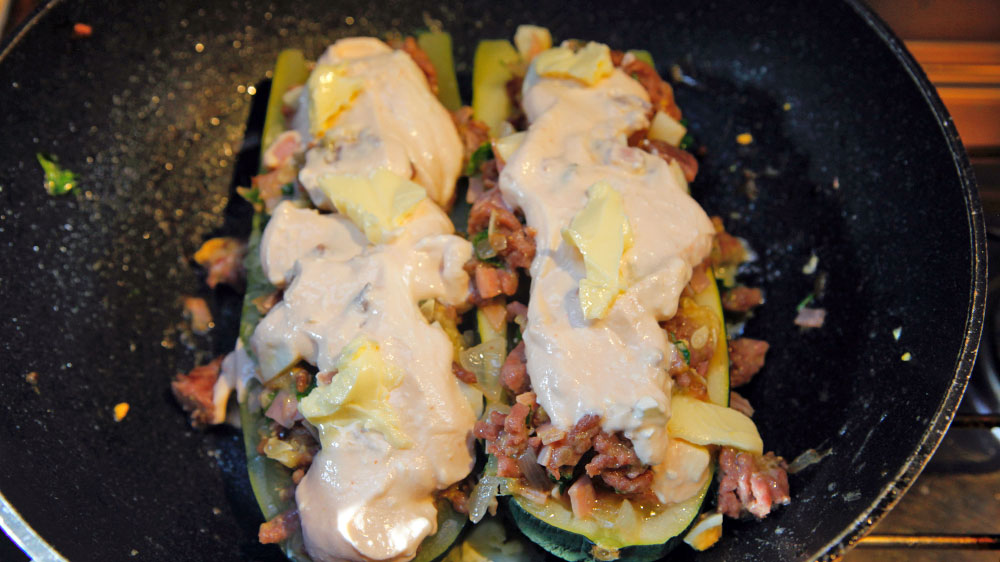 blauwasser_rezepte_gefuellte_zucchini_2