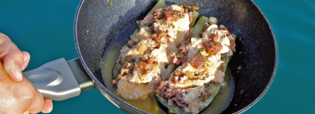 blauwasser_rezepte_gefuellte_zucchini_header