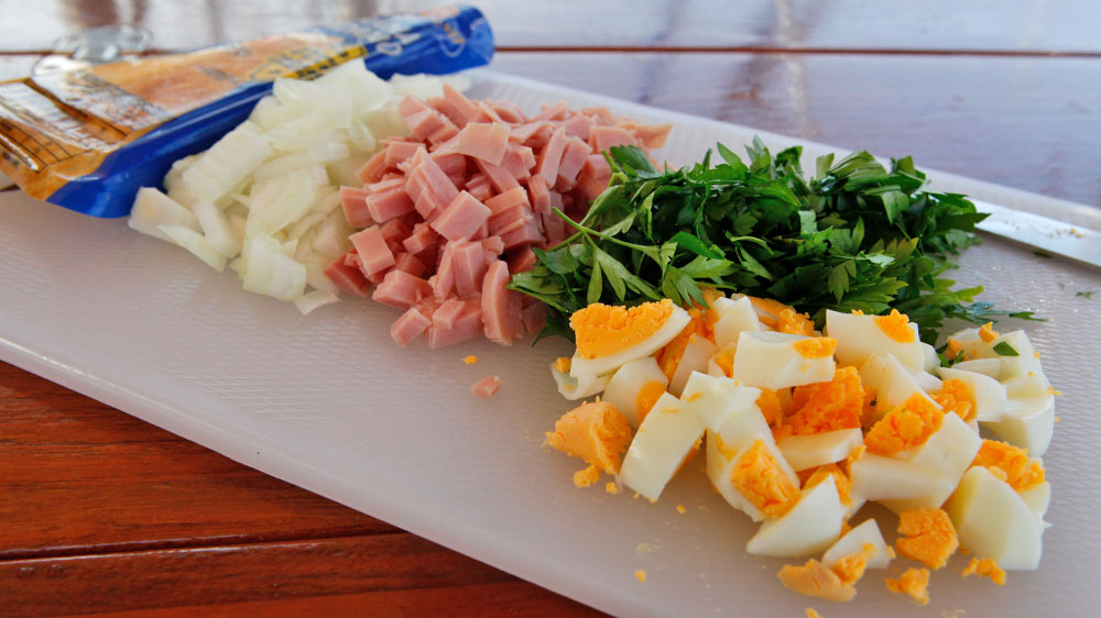 blauwasser_rezepte_gefuellte_zucchini_vorbereitung