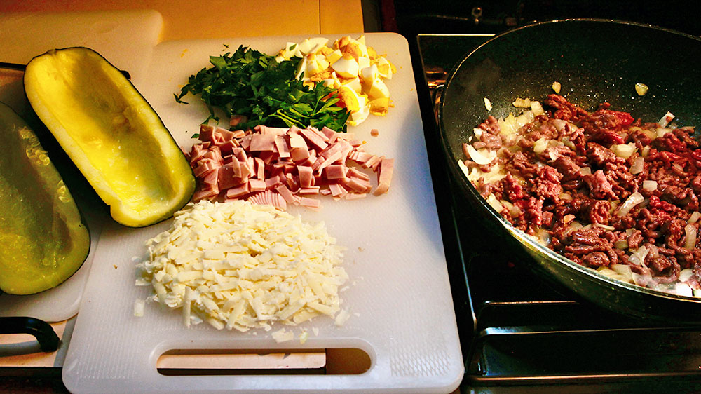 blauwasser_rezepte_gefuellte_zucchini_zutaten