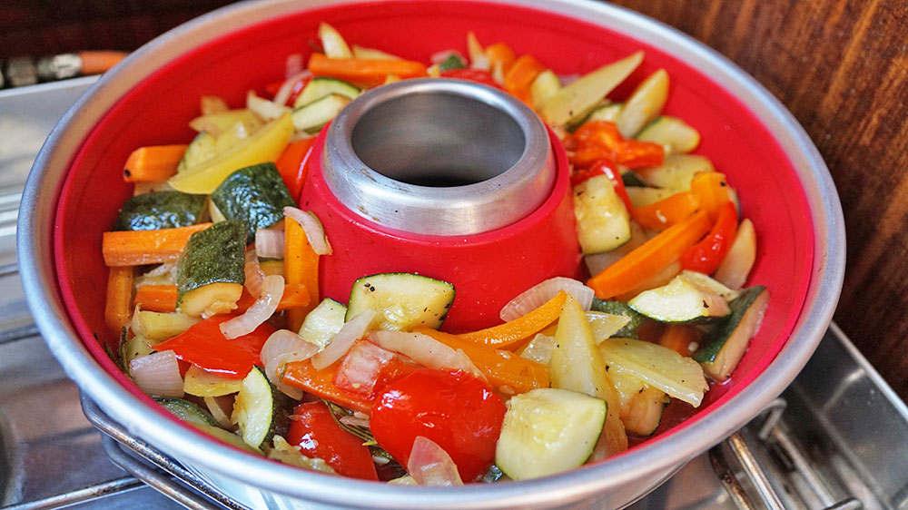 blauwasser_rezepte_gemuese_im_omnia_fertiges_gericht