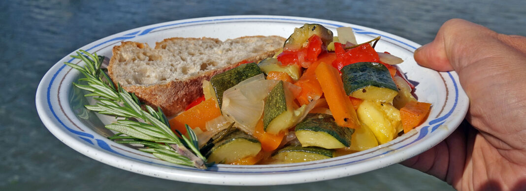 blauwasser_rezepte_gemuese_im_omnia_header