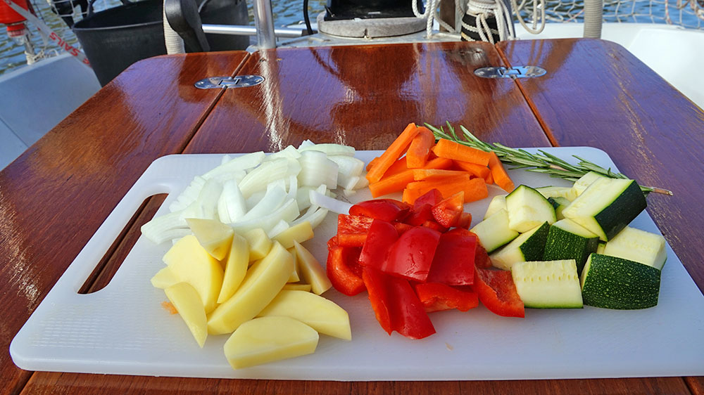 blauwasser_rezepte_gemuese_im_omnia_vorbereitung