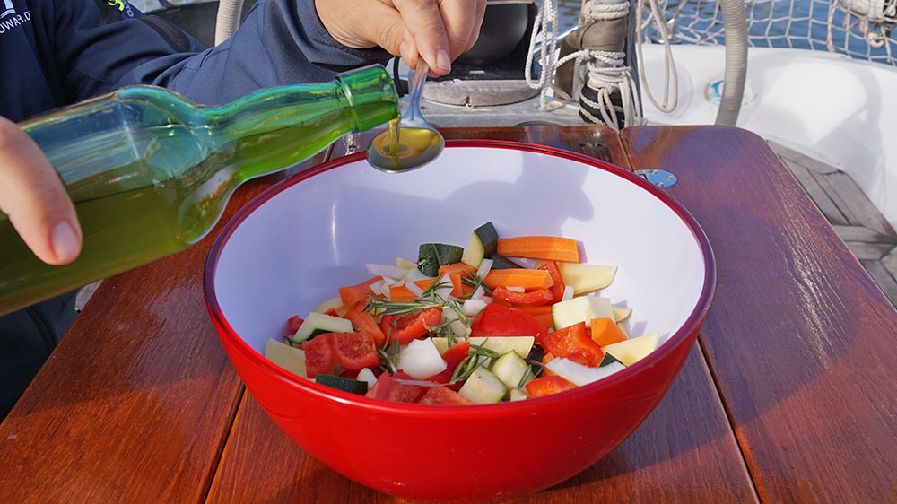 blauwasser_rezepte_gemuese_im_omnia_zubereitung