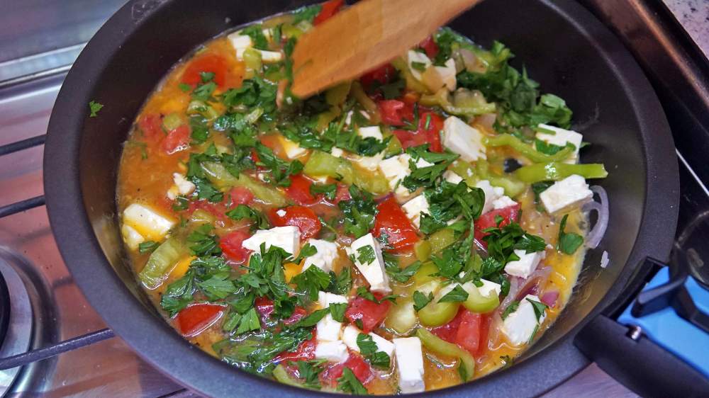 blauwasser_rezepte_griechisches_omelett_2