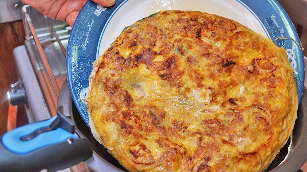 blauwasser_rezepte_griechisches_omelett_3