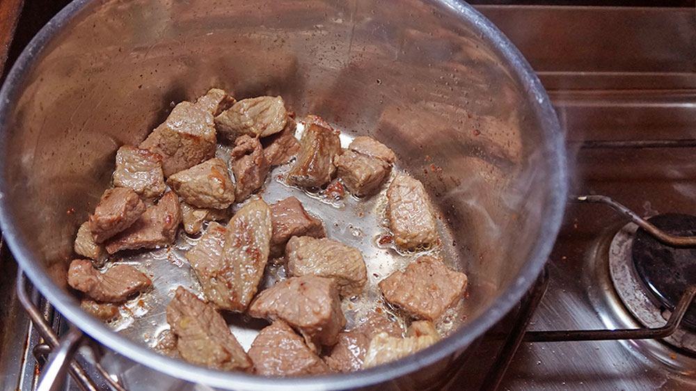 blauwasser_rezepte_gulasch_vorbereitung