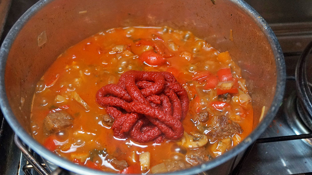 blauwasser_rezepte_gulasch_zubereitung_1
