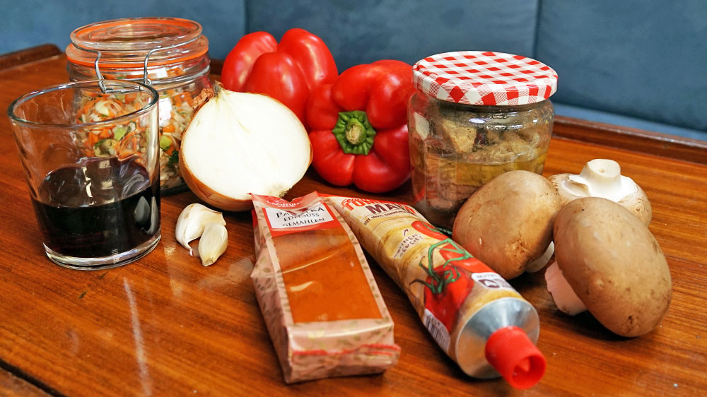 blauwasser_rezepte_gulasch_zutaten