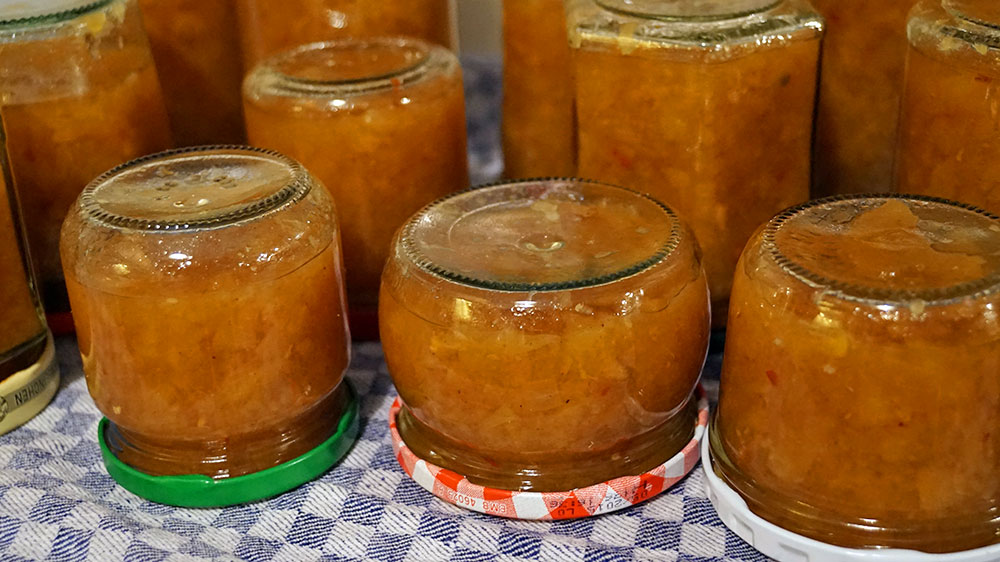 blauwasser_rezepte_herzhaftes_chutney_mit_birnen_fertig