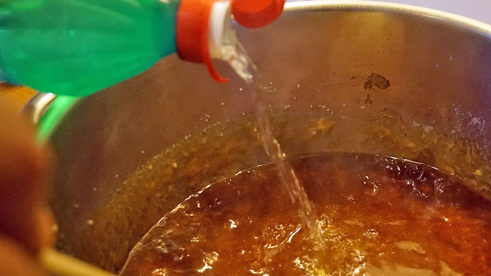 blauwasser_rezepte_herzhaftes_chutney_mit_birnen_zubereitung_1