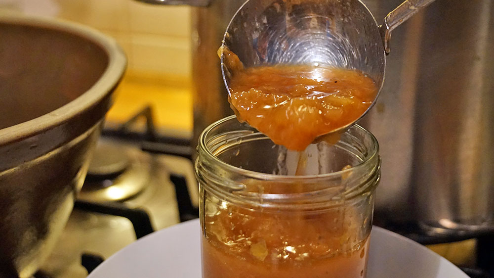 blauwasser_rezepte_herzhaftes_chutney_mit_birnen_zubereitung_3