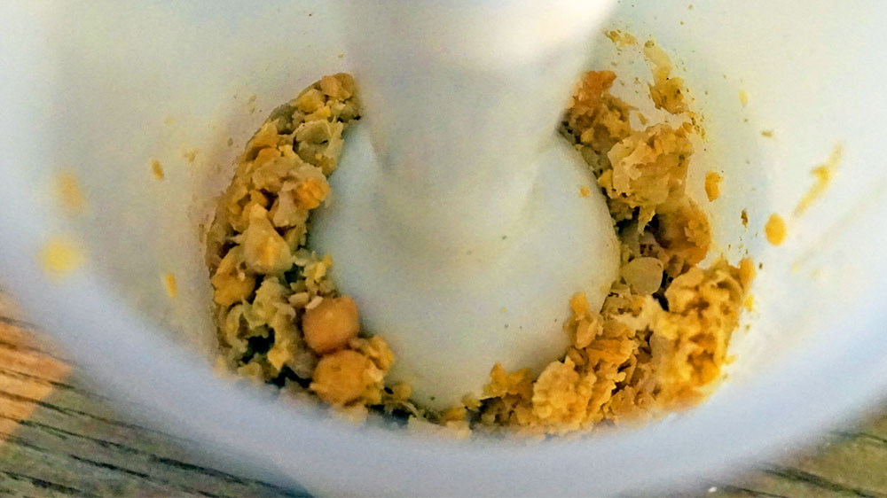 blauwasser_rezepte_hummus_1