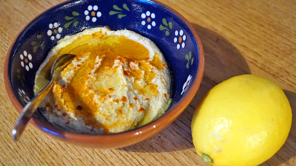 blauwasser_rezepte_hummus_fertiges_gericht