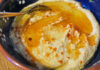 Rezept: Hummus