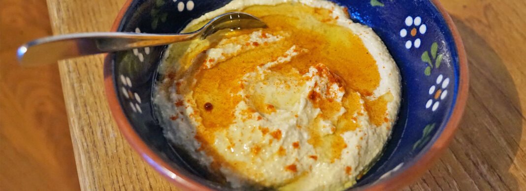 blauwasser_rezepte_hummus_header