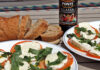 Rezept: Insalata Caprese