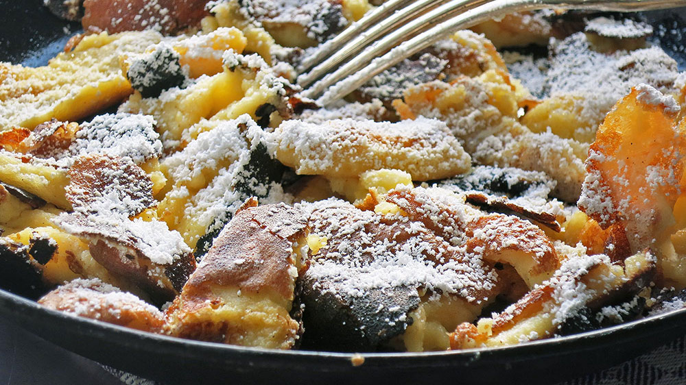 blauwasser_rezepte_kaiserschmarrn_fertiges_gericht
