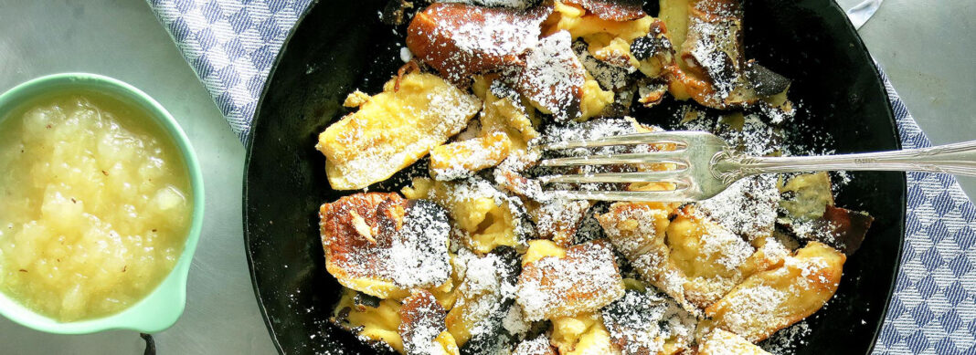 blauwasser_rezepte_kaiserschmarrn_header