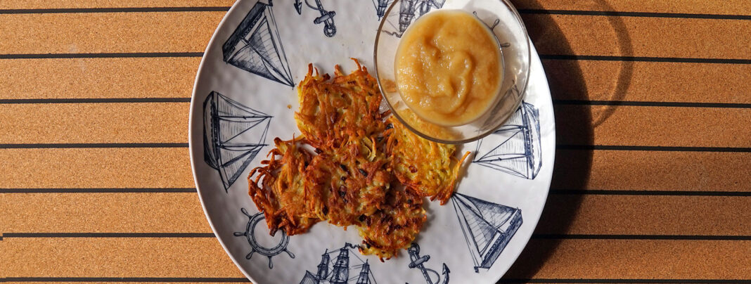 blauwasser_rezepte_kartoffelpuffer_header