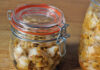 Rezept: Kimchi