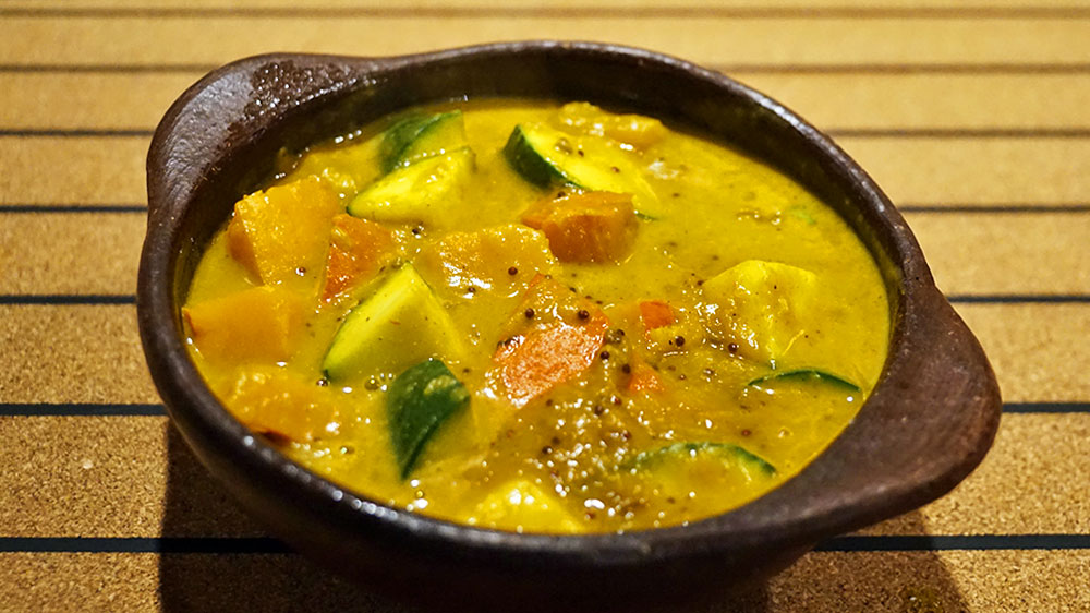 blauwasser_rezepte_kuerbiscurry_fertiges_gericht