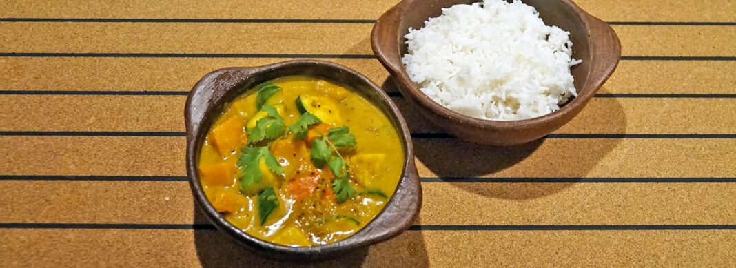 blauwasser_rezepte_kuerbiscurry_header