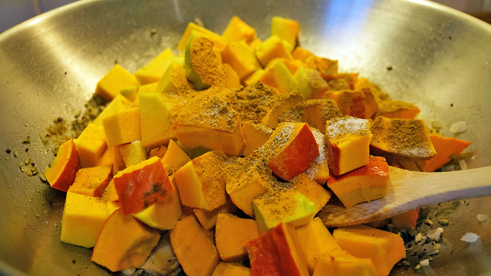 blauwasser_rezepte_kuerbiscurry_zubereitung_1