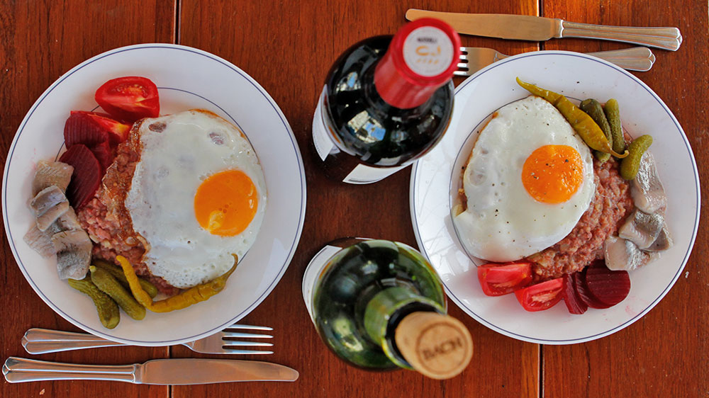 blauwasser_rezepte_labskaus_fertiges_gericht