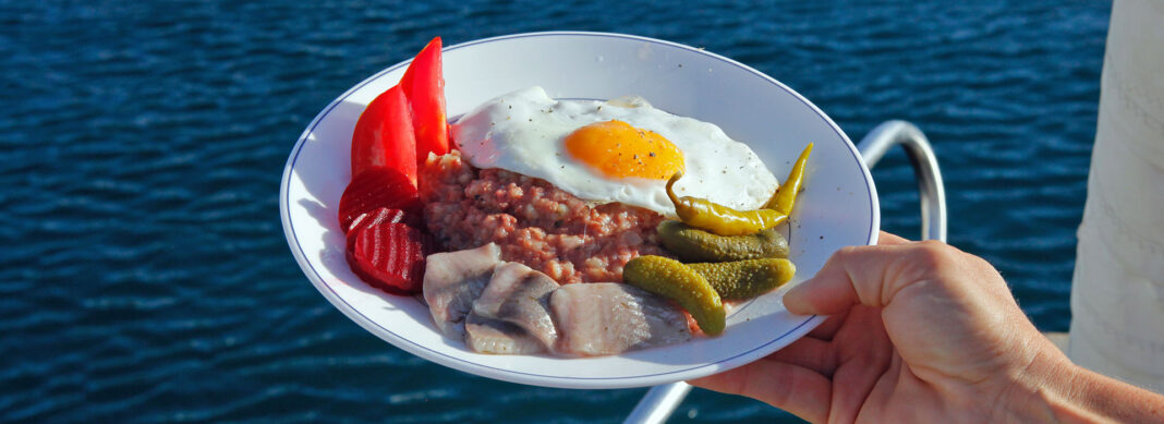 blauwasser_rezepte_labskaus_header
