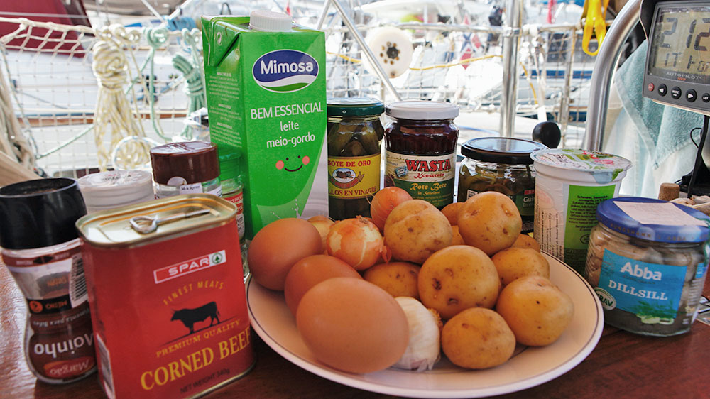blauwasser_rezepte_labskaus_zutaten