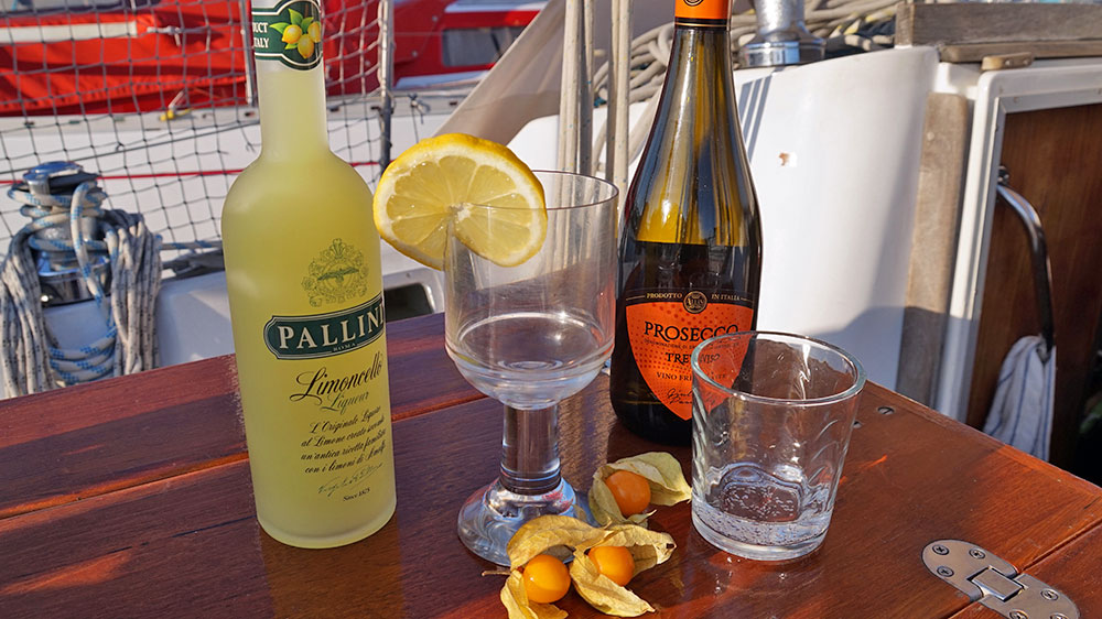 blauwasser_rezepte_limoncello_spritz_zutaten