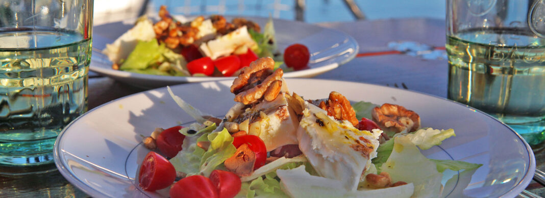 blauwasser_rezepte_mallorquinischer_salat_header