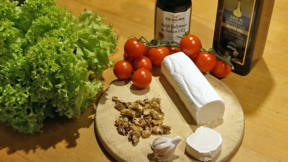 blauwasser_rezepte_mallorquinischer_salat_zutaten