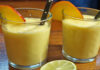 Rezept: Exotischer Cocktail – Coco-Mango