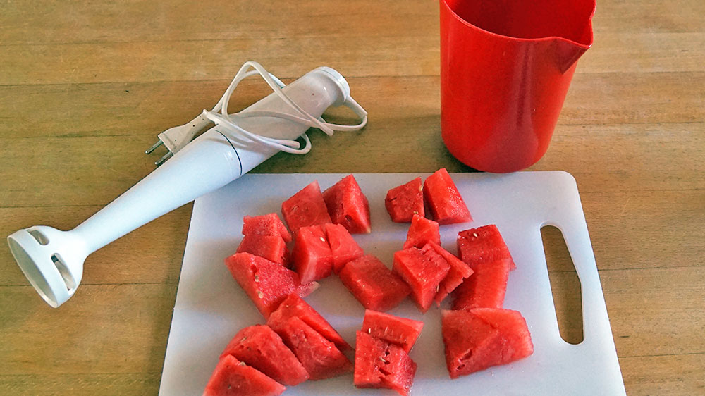 blauwasser_rezepte_melonencocktail_vorbereitung