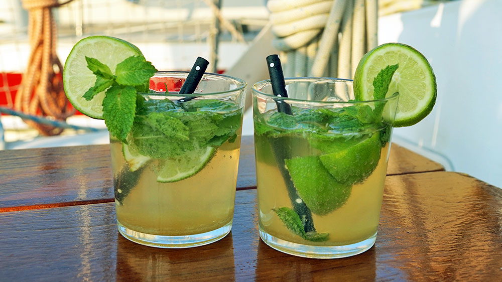 blauwasser_rezepte_mojito_fertig