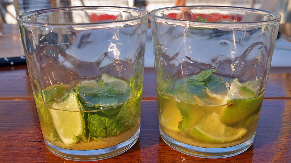 blauwasser_rezepte_mojito_zubereitung