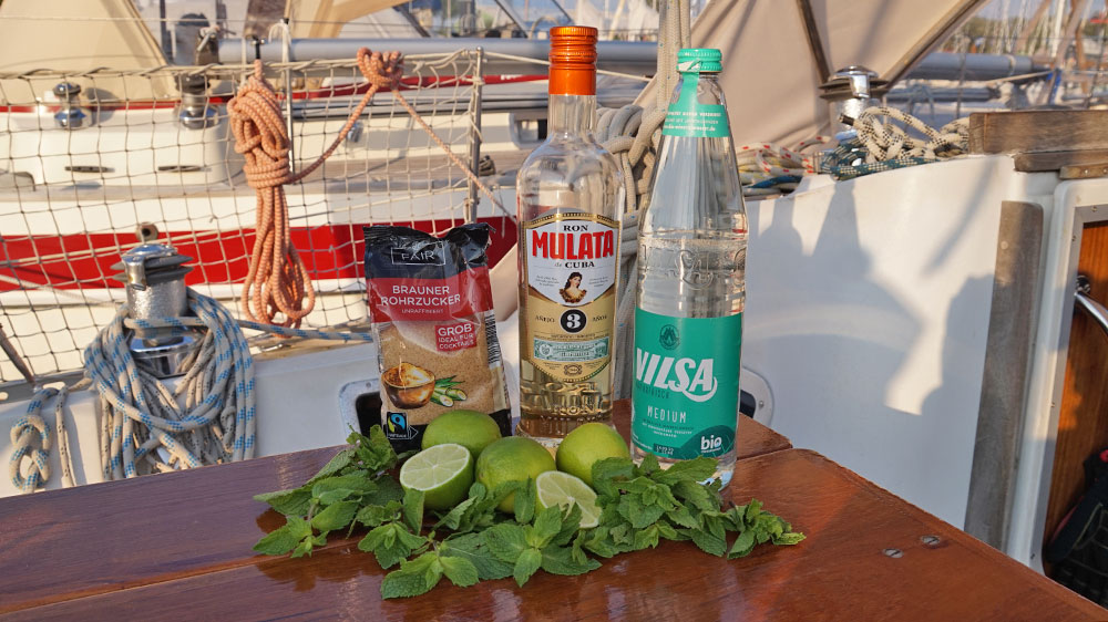blauwasser_rezepte_mojito_zutaten