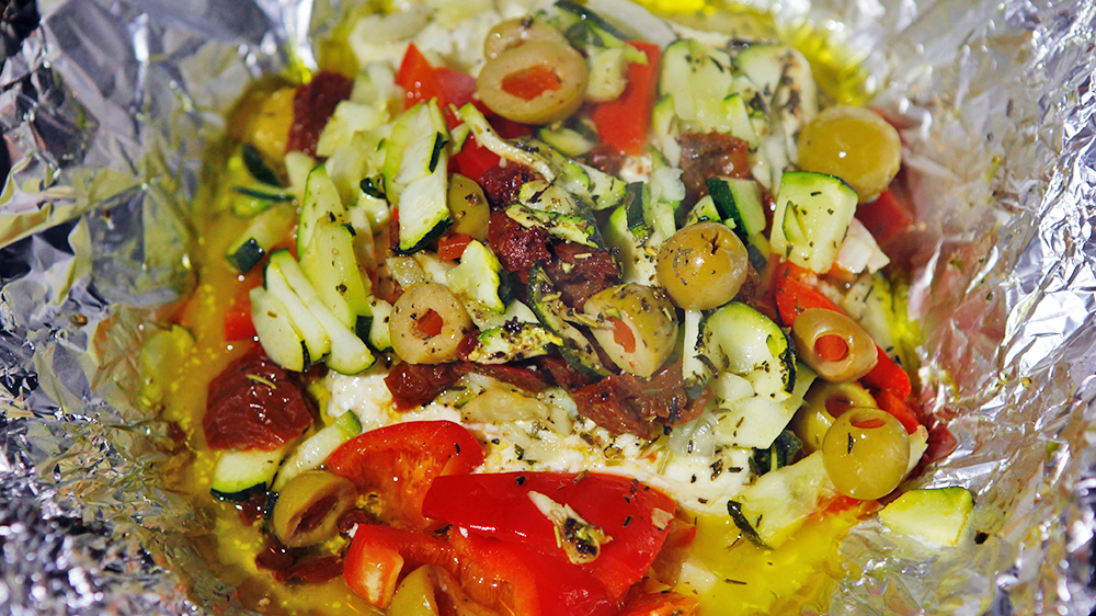 blauwasser_rezepte_ofen_schafskaese_fertiges_gericht