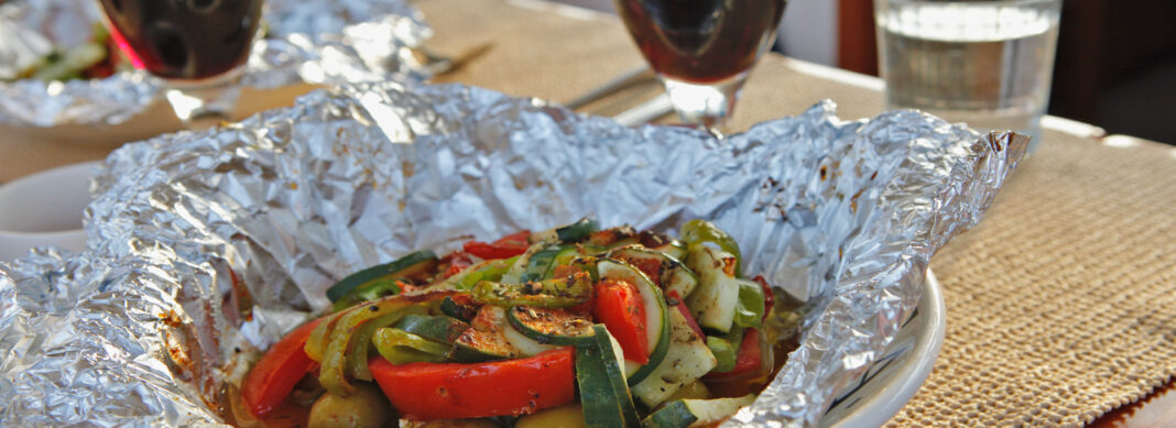 blauwasser_rezepte_ofen_schafskaese_header